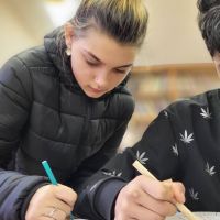 2024_12_13_Orientacne dni_7C09